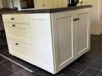 Keuken boederij, Huis en Inrichting, Keuken | Keukenbenodigdheden, Ophalen, Gebruikt