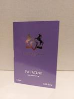 Parfum de Marly - Palatine, Ophalen of Verzenden, Nieuw