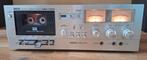 Prachtig Akai GXC-709D cassettedeck, Ophalen of Verzenden, Akai