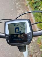 Batavus active biking Bosch Active Line Middenmotor, Ophalen of Verzenden, Zo goed als nieuw, Minder dan 10 versnellingen, Batavus