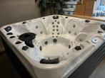 Demo 7 pers. Spa Passion Joy incl. Garantie & Plaatsing, Ophalen, Zo goed als nieuw, Filter