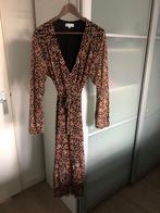 Jurk Fabienne Chapot, Bruin, Maat 42/44 (L), Ophalen of Verzenden, Zo goed als nieuw