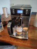 Saeco PicoBaristo  HD8927 Koffiezetapparaat Volautomaat, Witgoed en Apparatuur, Koffiezetapparaten, Ophalen, Afneembaar waterreservoir