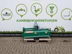 BetterAgro RT-115 Grondfrees 115 cm, Tuin en Terras, Hand-tuingereedschap, Ophalen of Verzenden, Gebruikt