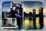Emmylou Harris & Mark Knopfler Rollin' on through Boston, Alle leeftijden, Verzenden