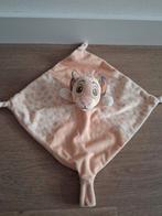 Knuffeldoekje Simba leeuw Primark Disney Early Days  L120, Ophalen of Verzenden, Zo goed als nieuw, Overige typen