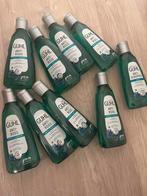 Guhl anti roos, Ophalen of Verzenden, Nieuw, Shampoo of Conditioner