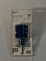 Bosch Gatenboor, Ophalen of Verzenden, Nieuw, 600 watt of meer, Boormachine