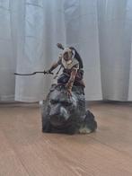 Assassins Creed Origins Gods edition Satue, Ophalen of Verzenden, Zo goed als nieuw, Overige typen