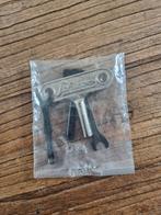Schuco gereedschap onderdelen, Antiek en Kunst, Antiek | Speelgoed, Ophalen of Verzenden