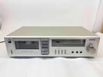 SIERA ST2632/00 vintasge cassette deck, Overige merken, N, N, Enkel