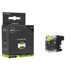 Alternatieve inkt patronen & inkt cartridges brother printer, Ophalen of Verzenden, Nieuw, Cartridge
