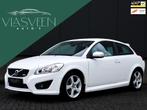 Volvo C30 1.6 R-Edition hele nette auto! NAP, Voorwielaandrijving, 1596 cc, 101 pk, Gebruikt