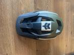 Fox mtb helm, Heren, Zo goed als nieuw, Geen vering, Ophalen