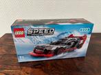 LEGO Speed Champions 76921 Audi S1 e-tron quattro. Nieuw., Ophalen of Verzenden, Nieuw, Complete set, Lego