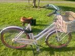 Gazelle fiets, Fietsen en Brommers, Fietsen | Dames | Damesfietsen, Ophalen, Gebruikt, Gazelle, Versnellingen
