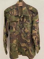 Militair jasje, Marquardt+Schulz 6080/9500, Verzamelen, Militaria | Algemeen, Ophalen of Verzenden, Landmacht, Nederland, Kleding of Schoenen