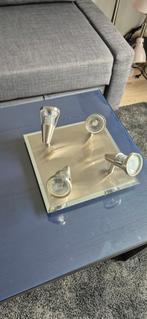 Plafond lamp, Ophalen of Verzenden, Zo goed als nieuw