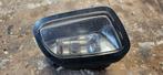 Jaguar XJ XJ6 X300 Mistlamp links linksvoor, Ophalen of Verzenden, Jaguar