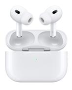 Apple Airpods Pro 2 (in nieuwe ongeopende doos), Telecommunicatie, Mobiele telefoons | Oordopjes, Ophalen of Verzenden, Nieuw