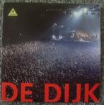 De Dijk - 20 Jaar De Dijk 3FM (Live EP) cardsleeve, Nederlandstalig, 1 single, Ophalen of Verzenden, Maxi-single