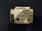 Siemens Aardlekschakelaar SFJ 5SV3 071-4A 30mA 40A, Ophalen of Verzenden
