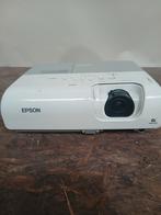 Epson EMP-X5 Projector - LCD, Ophalen of Verzenden