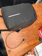 Anti diefstal rugzak, Ophalen of Verzenden, Nieuw, 25 tot 40 cm