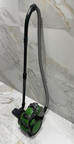 Hyundai Zakloze Stofzuiger 700W Model BSCM-700W, Stofzuiger, Ophalen of Verzenden, Zo goed als nieuw, Minder dan 1200 watt