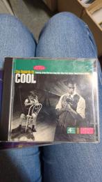 The Rebirth Of Cool - CD, Cd's en Dvd's, Ophalen of Verzenden, Zo goed als nieuw