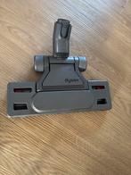 Dyson DC37 Musclehead Tool - Zo goed als nieuw, Ophalen of Verzenden, Zo goed als nieuw