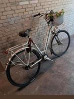 Te koop!Gazelle plus chamnorrix 7 +slot, Ophalen