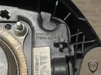 Kia picanto stuur airbag 1y56940010, Auto-onderdelen, Info@fabrikant.eu, Ophalen of Verzenden, Fabrikantstraat 1
1000 AA  Amsterdam