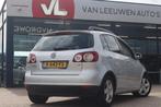 Volkswagen Golf Plus 1.4 TSI Trendline | Cruise | Stoelverwa, Auto's, Volkswagen, 65 €/maand, Gebruikt, Zwart, 4 cilinders