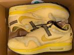 Nike air max 1 x travis scott, Kleding | Heren, Schoenen, Ophalen of Verzenden, Zo goed als nieuw