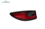 Mazda CX-60 achterlicht links LED