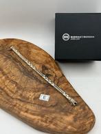 “GEORGE MIX” buddha to buddha 20cm• Maat: E “NIEUW”, Ophalen of Verzenden, Zo goed als nieuw, Zilver, Zilver