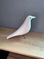 Eames Bird Replica - Woonaccessoire, Ophalen of Verzenden, Zo goed als nieuw