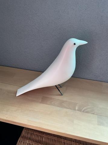 Eames Bird Replica - Woonaccessoire beschikbaar voor biedingen