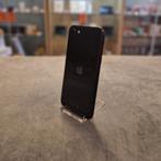 Apple iPhone SE 2020 64GB Accu 82 - In Nette Staat, Apple, Zo goed als nieuw, Support@apple.com, One Apple Park Way
Cupertino, CA 95014
United States