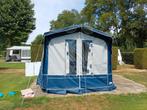 Te koop Voortent Omloopmaat 2, Caravans en Kamperen, Ophalen