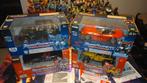 Nieuw Transformers alternators MISB, Verzamelen, Ophalen of Verzenden, Nieuw
