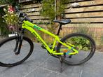 Rockrider MTB Mountainbike framemaat 26” banden 27,5”, Hardtail, Zo goed als nieuw, Ophalen, Overige merken
