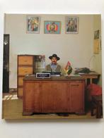 Bureaucratics - Jan Banning (SEAL), Fotografen, J. Banning, Verzenden, Nieuw