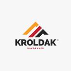 Kroldak heeft nog wat tijd over voor alles op enrond het dak, Diensten en Vakmensen, Klussers en Klusbedrijven