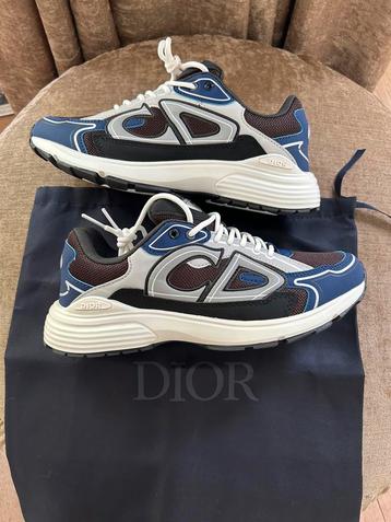 DIOR B30 Countdown| 2025 | Meerdere kleuren!| OP=OP beschikbaar voor biedingen