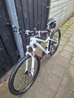 Giant Liv dames Mountainbike - Maat S / 27.5, Fietsen en Brommers, Fietsen | Mountainbikes en ATB, Gebruikt, Hardtail, Giant, Dames