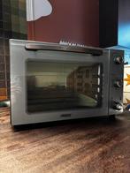 Princess oven 45L 112754 vrijstaand hetelucht, Ophalen, Minder dan 45 cm
