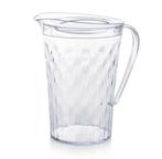 Tupperware Prisma Karaf, Ophalen of Verzenden, Nieuw