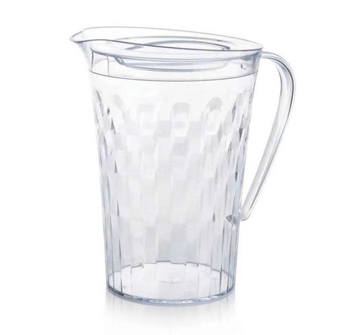Tupperware Prisma Karaf, Huis en Inrichting, Keuken | Tupperware, Nieuw, Ophalen of Verzenden